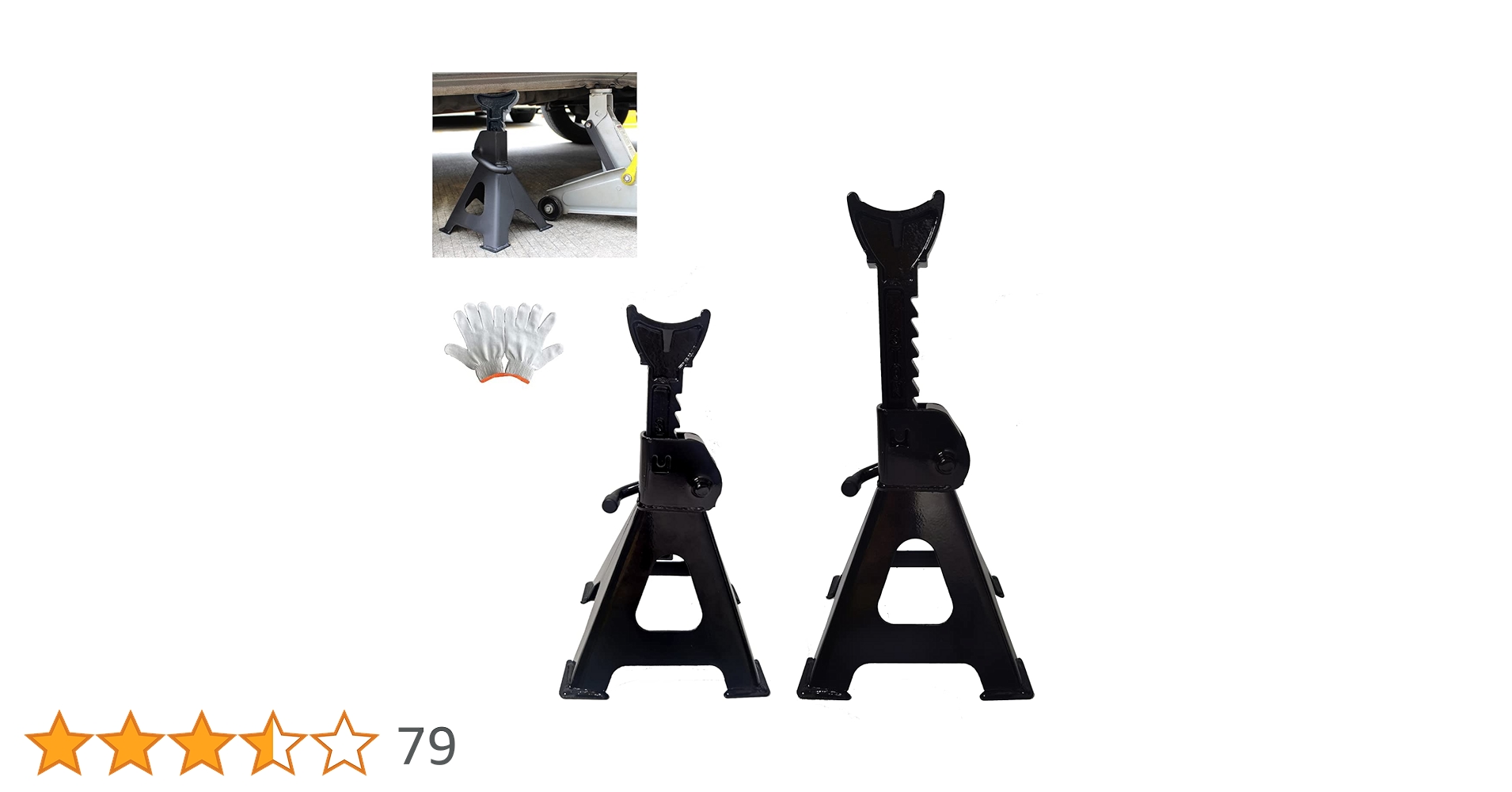 61wn+VBAKkL.jpg_BO30,255,255,